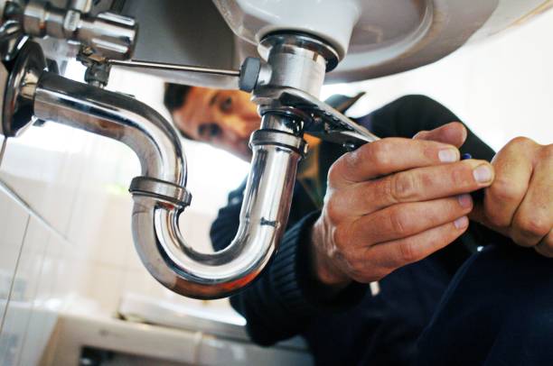 Best Local Plumber Services  in Duncan Falls, OH