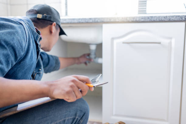 Best Water Softener Installation  in Duncan Falls, OH