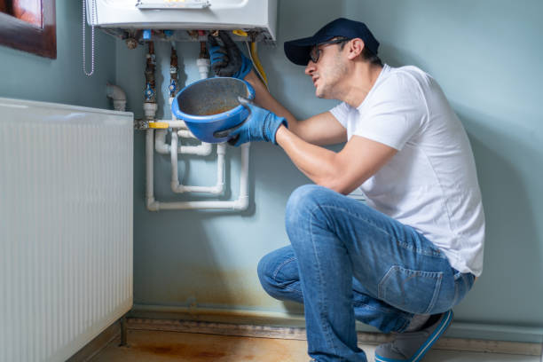 Best Plumbing Services Near Me  in Duncan Falls, OH